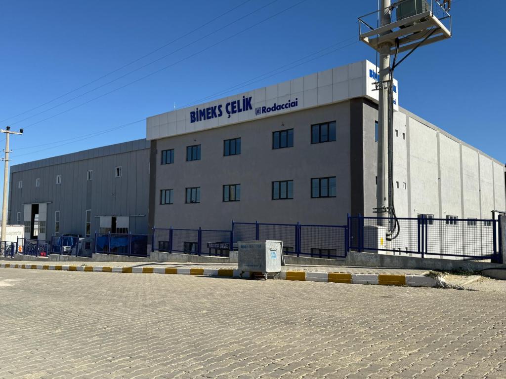 HİS CİVATA MALKARA
